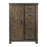 Liberty Furniture | Bedroom Sliding Door Chests in Southern Maryland, Maryland 9881