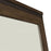 Liberty Furniture | Bedroom Mirrors in Richmond Virginia 9897