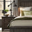 Liberty Furniture | Bedroom Night Stands in Richmond Virginia 9876