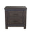 Liberty Furniture | Bedroom Night Stands in Richmond Virginia 9870