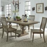 Liberty Furniture | Dining Set in New Jersey, NJ 7756