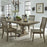 Liberty Furniture | Dining Set in New Jersey, NJ 7757