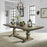 Liberty Furniture | Dining Set in New Jersey, NJ 7758