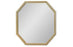 Legacy Classic Furniture | Youth Bedroom Mirror (Gold Finish) in Richmond,VA 10338