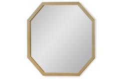 Legacy Classic Furniture | Youth Bedroom Mirror (Gold Finish) in Richmond,VA 10338