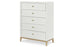 Legacy Classic Furniture | Youth Bedroom Drawer Chest in Lynchburg, Virginia 10318