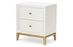 Legacy Classic Furniture | Youth Bedroom Night Stand in Richmond,VA 10321