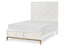 Legacy Classic Furniture | Youth Bedroom Panel Bed Complete Full in Charlottesville, Virginia 10377