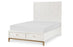 Legacy Classic Furniture | Youth Bedroom Panel Bed w/ Storage Footboard Full in Winchester, Virginia 10398