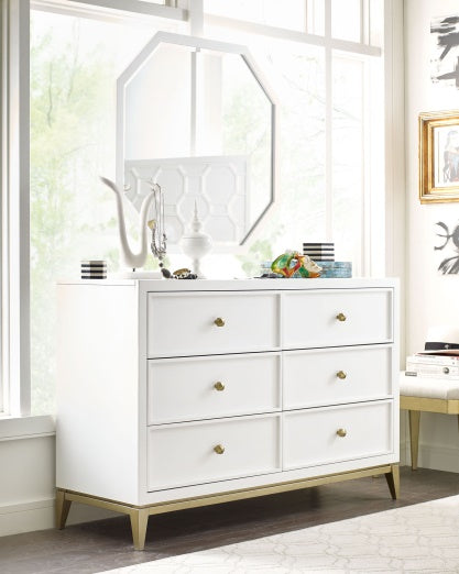 Legacy Classic Furniture | Youth Bedroom Dresser in Winchester, Virginia 10333