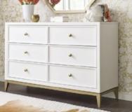 Legacy Classic Furniture | Youth Bedroom Dresser in Winchester, Virginia 10331
