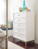 Legacy Classic Furniture | Youth Bedroom Drawer Chest in Lynchburg, Virginia 10316