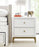 Legacy Classic Furniture | Youth Bedroom Night Stand in Richmond,VA 10320