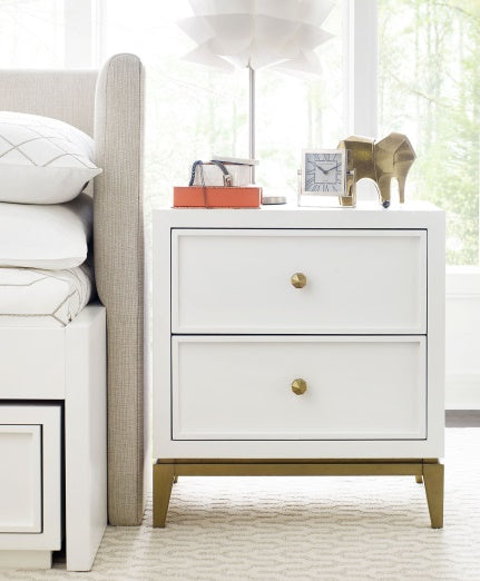 Legacy Classic Furniture | Youth Bedroom Night Stand in Richmond,VA 10320