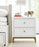 Legacy Classic Furniture | Youth Bedroom Night Stand in Richmond,VA 10319