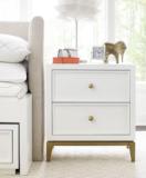 Legacy Classic Furniture | Youth Bedroom Night Stand in Richmond,VA 10319