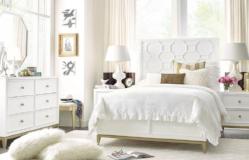 Legacy Classic Furniture | Youth Bedroom Panel Bed Complete Full 3 Piece Bedroom Set in Frederick, Maryland 10383