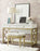 Legacy Classic Furniture | Youth Bedroom Desk/Vanity in Lynchburg, Virginia 10325