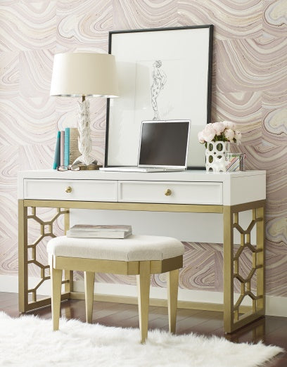 Legacy Classic Furniture | Youth Bedroom Desk/Vanity in Lynchburg, Virginia 10325