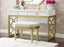 Legacy Classic Furniture | Youth Bedroom Desk/Vanity in Lynchburg, Virginia 10324