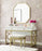 Legacy Classic Furniture | Youth Bedroom Desk/Vanity in Lynchburg, Virginia 10326