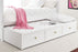 Legacy Classic Furniture | Youth Bedroom Trundle/Storage Drawer in Richmond,VA 10353