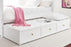 Legacy Classic Furniture | Youth Bedroom Trundle/Storage Drawer in Richmond,VA 10352