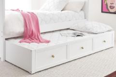 Legacy Classic Furniture | Youth Bedroom Trundle/Storage Drawer in Richmond,VA 10352