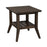 Liberty Furniture | Occasional Rectangular End Table in Richmond Virginia 17082