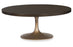 Legacy Classic Furniture | Accent Round Pedestal Chairside Table in Richmond Virginia 1587