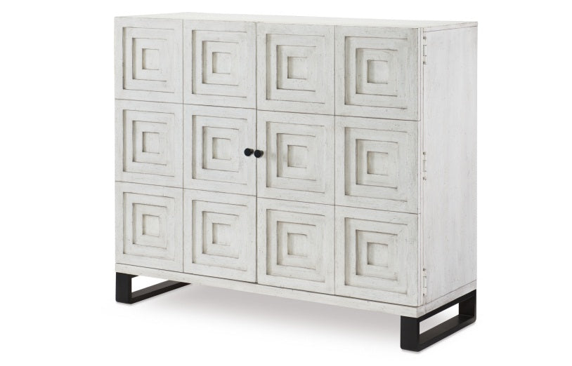 Legacy Classic Furniture | Accent Chest in Southern Maryland, Maryland 1603