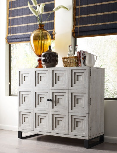 Legacy Classic Furniture | Accent Chest in Southern Maryland, Maryland 1602