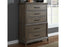 Liberty Furniture | Bedroom 5 Drawer Chests in Lynchburg, Virginia 447