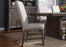 Liberty Furniture | Dining 5 Piece Rectangular Table Sets in Annapolis, Maryland 849