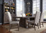 Liberty Furniture | Dining Sets in Pennsylvania 850