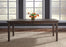 Liberty Furniture | Dining 6 Piece Trestle Table Sets in Charlottesville, Virginia 837
