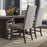 Liberty Furniture | Dining Uph Side Chairs in Richmond Virginia 4811