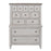 Liberty Furniture | Bedroom Opt Queen Panel 5 Piece Bedroom Sets in New Jersey, NJ 17557
