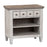 Liberty Furniture | Bedroom 1 Drawer Night Stands w/ Charging Station in Richmond,VA 17417