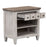 Liberty Furniture | Bedroom 1 Drawer Night Stands w/ Charging Station in Richmond,VA 17418
