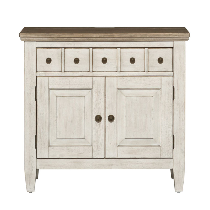 Liberty Furniture | Bedroom Bedside Chests in Washington D.C, Northern Virginia 17428