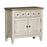 Liberty Furniture | Bedroom Bedside Chests in Washington D.C, Northern Virginia 17429