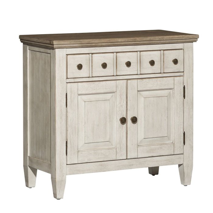 Liberty Furniture | Bedroom Bedside Chests in Washington D.C, Northern Virginia 17429