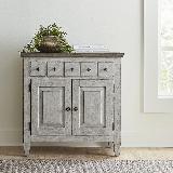 Liberty Furniture | Bedroom Bedside Chests in Washington D.C, Northern Virginia 17427