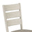 Liberty Furniture | Dining Ladder Back Side Chairs in Richmond Virginia 15447