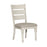 Liberty Furniture | Dining Ladder Back Side Chairs in Richmond Virginia 15445