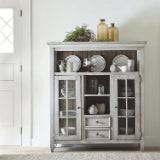 Liberty Furniture | Dining Display Cabinets in Baltimore, Maryland 15472