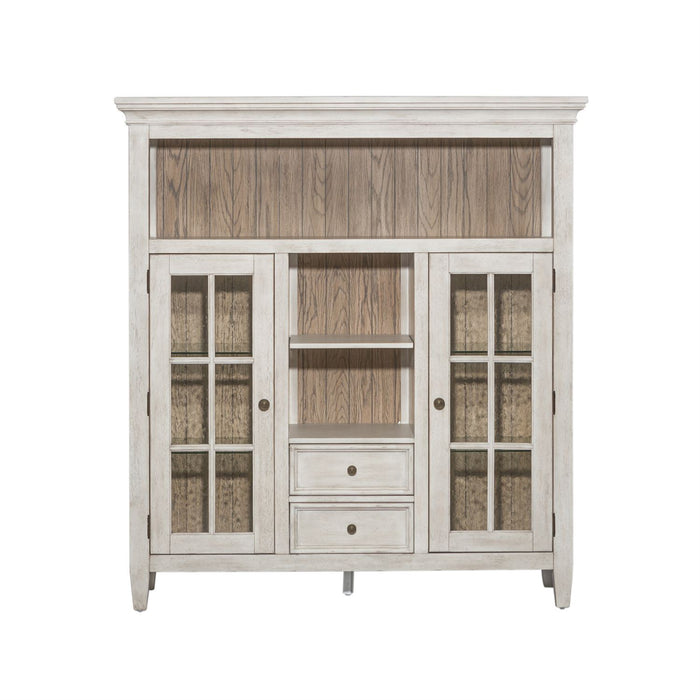 Liberty Furniture | Dining Display Cabinets in Baltimore, Maryland 15473