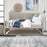 Liberty Furniture | Bedroom Twin Day Bed in Washington D.C, Maryland 18103