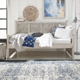 Liberty Furniture | Bedroom Twin Day Bed in Washington D.C, Maryland 18102